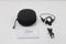 Shokz OpenRun Pro 2 - Sporthoofdtelefoon - Bone Conduction - Zwart