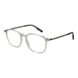 Ermenegildo Zegna EZ5229 52026 - Heren Brillenframe - Glas zonder voorschrift