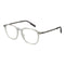 Ermenegildo Zegna EZ5229 52026 - Heren Brillenframe - Glas zonder voorschrift