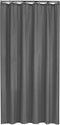 Sealskin Madeira Douchegordijn 180x200 cm - Polyester - Grijs