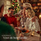 tectake® Comet - Kunstkerstboom - Levensecht met flexibele takken - 736 takken - 180 cm - groen