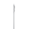 Apple iPad Pro (2024) - 11