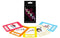 Kheper Games - Sexo!