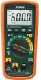 Exspect EX355 - Digitale Multimeter - True RMS - Wit