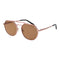 Zonnebril Uniseks Serengeti SS533001 SHELBY