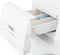 Frilec KOBLENZ8114WA-010 - Wasmachine - 8 kg - 1400 tpm - Energieklasse A - Wit