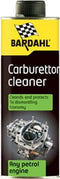 Bardahl Carburateur reiniger - Brandstofsysteem reiniger benzine - 500 ml