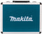 Makita D-42400 - SDS Plus Beitel- en Borenset - 13-delig (set van 13)