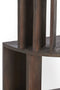 Light & Living Wandkast Louisa - 210 x 76cm