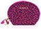 RS - Essentials - Lovely Leopard Mini Wand Roze