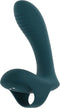 Playboy - Wrapped Around Your Finger - Groen