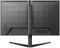 Philips Evnia 27M2N3200A/00 - Monitor - 27