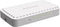 NETGEAR GS605 - Netwerk Switch - Unmanaged - 5 poorten - 1 Gbps
