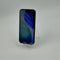Apple iPhone 16 - Smartphone - 128GB opslag - Zwart