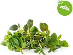 Click & Grow Calming Tea Mix /9-pack
