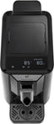 Espressomolenmachine - CONTINENTAL EDISON - CECFAUTOB - 19 Bar - 1450 W - Zwart