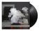 Kasbo - Places We Don't Know - LP - Elektronisch debuutalbum (2018)
