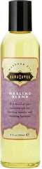 Kamasutra Aromatic Massage Olie Harmony Blend