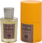 Acqua di Parma Colonia Intensa 100 ml - Eau de Cologne - Herenparfum