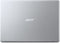 Acer Aspire 1 A114-33-C7Q5 - Laptop - 14