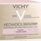 Vichy Neovadiol Rose Platinum Nachtcrème - Revitaliserend - Rijpe huid- 50ml