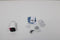 Anker eufyCam 2 Pro - Add-on camera - 2K resolutie - IP67