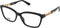 Brillenframe Dames Moschino MOS598-807 Ø 55 mm