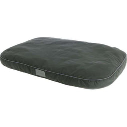 GSW PRO BASIC - Stekpanna - 36 cm - Induktion - Tjock smidd aluminium