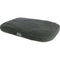 GSW PRO BASIC - Stekpanna - 36 cm - Induktion - Tjock smidd aluminium