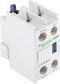 Schneider Electric TeSys Hulpcontactblok - LADN11 - E2YU8