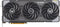 ASUS TUF Gaming RX 9070 XT OC - Videokaart - 16GB GDDR6 - PCIe 5.0 - 1x HDMI 2.1b - 3x DisplayPort 2.1a