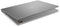 Lenovo IdeaPad Slim 5 - Laptop - AMD Ryzen 5 24GB RAM 512GB SSD 14