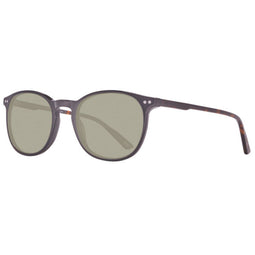 Zonnebril Uniseks Helly Hansen HH5008-C02-50 Ø 50 mm