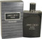 Jimmy Choo - Man Intense - Eau de toilette - 100 ml