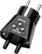 Chauvin Arnoux P01101997Z C.A 751 Stopcontacttester 1 stuk(s)