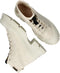 G-Star Aefon II Mid CVS W - Veterschoenen Hak - gebroken wit - Maat 41