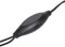 Audiocore AC835 - USB-computerluidsprekers - 6W RMS - Zwart