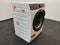 AEG LR7696UD4 - Wasmachine - UniversalDose Steam refresh MixLoad programma