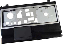 Acer Uppercover (black) incl Touchpad