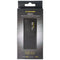 Nitecore NB Air - Powerbank 5000mAh - Waterproof - Carbon