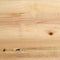 vidaXL - Vensterbanken - 2 - st - onbehandeld - 90x20x2 - cm - massief - eikenhout