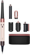 Dyson Airwrap i.d. Straight + Wavy Multistyler - Coanda - Bluetooth - Ceramic Pink