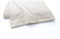 Eleganzzz Laken 180gr m2 Hoogwaardig Flanel - ivoor 160x270cm