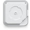 EnGenius ECW526 - Access Point - Wi-Fi 7 5800 Mbit/s - Wit