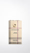 Burberry Eau De Parfum Touch 50 ml - Voor Vrouwen