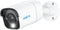 Reolink P340 - Bewakingscamera - 12 MP UHD - Nachtzicht tot 30m