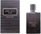 Jimmy Choo - Man Intense - Eau de toilette - 100 ml