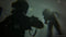 Sony Playstation The Last of Us Part II - PS4 - Game of the Year (2020)