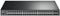 TP-Link JetStream TL-SG3452P - Managed L2/L3 Gigabit Ethernet Switch - 48x PoE+ (384W) - Zwart