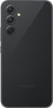 Samsung Galaxy A54 - Grijs - 128 GB - Dubbele fysieke simkaart